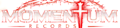 Momentum Records